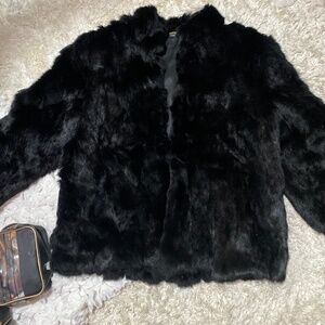 somerset vintage cost